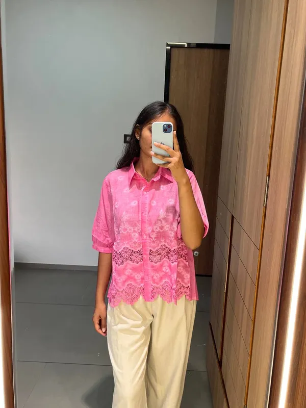 Pink_Floral_Embroidered_Shirt