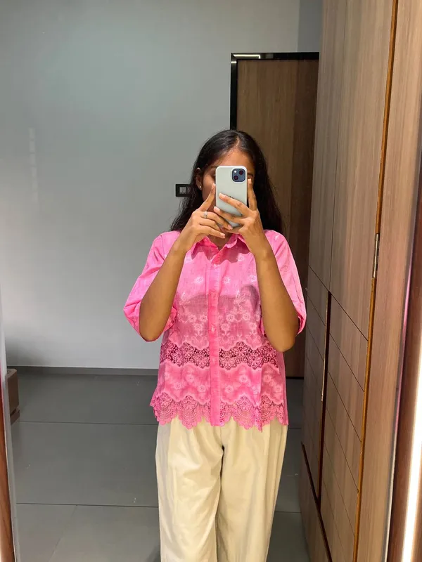 Pink_Floral_Embroidered_Shirt