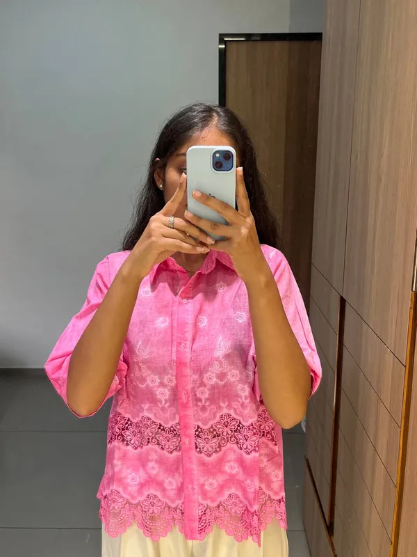 Pink_Floral_Embroidered_Shirt