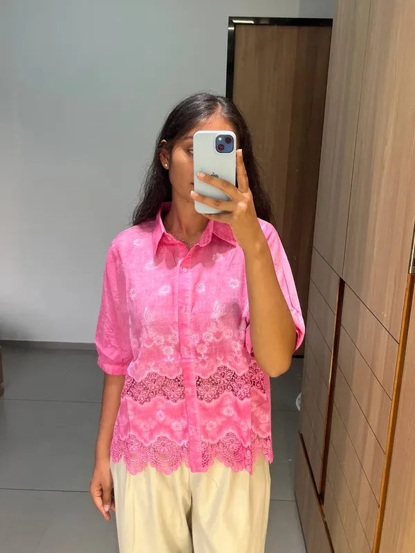 Pink_Floral_Embroidered_Shirt