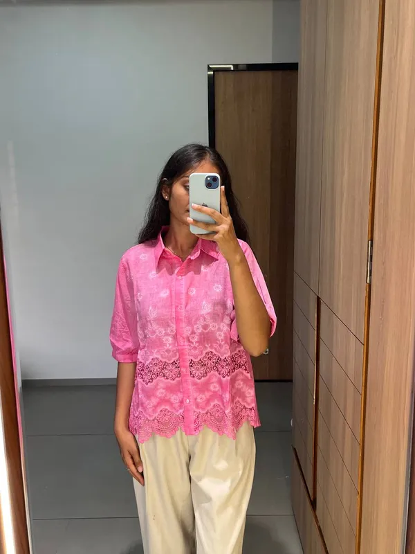 Pink_Floral_Embroidered_Shirt