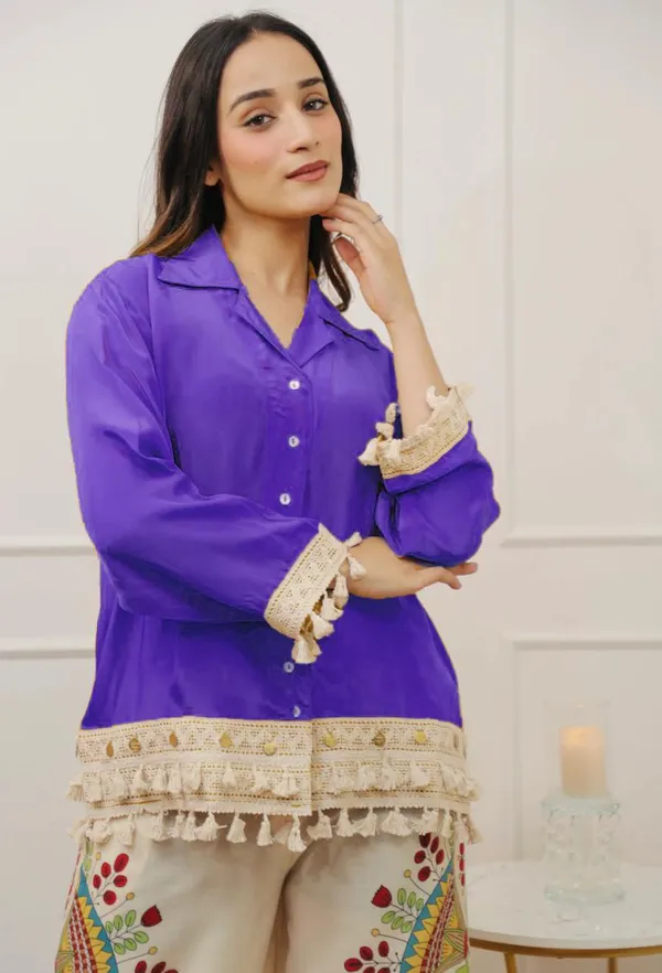 Purple_Shirt_with_Digital_Printed_Palazzo_Pants