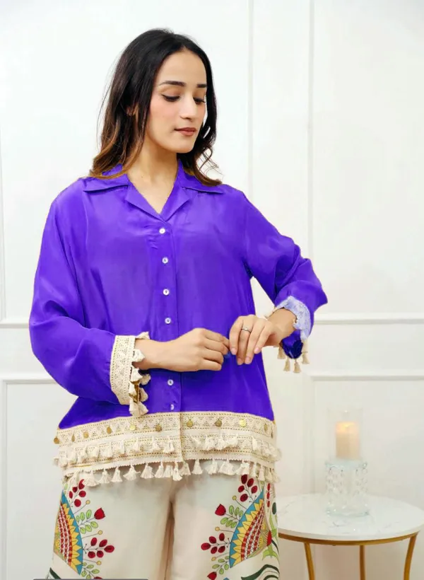 Purple_Shirt_with_Digital_Printed_Palazzo_Pants