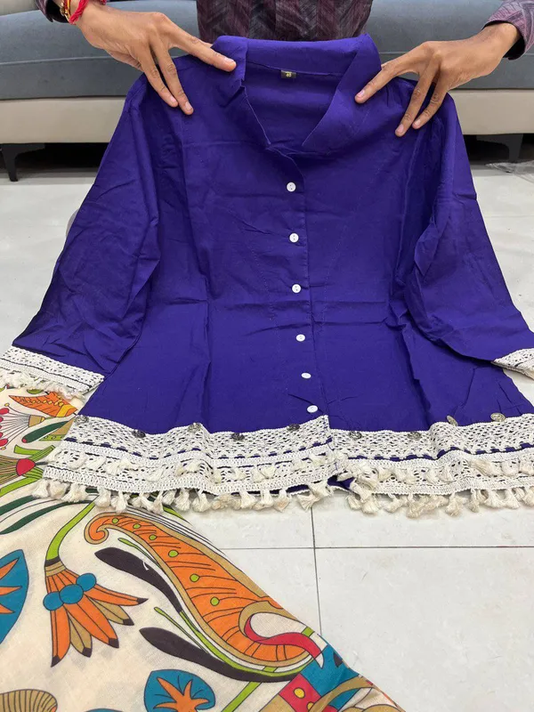 Purple_Shirt_with_Digital_Printed_Palazzo_Pants