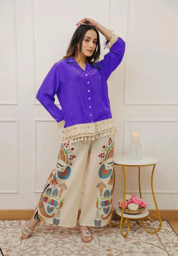 Purple_Shirt_with_Digital_Printed_Palazzo_Pants