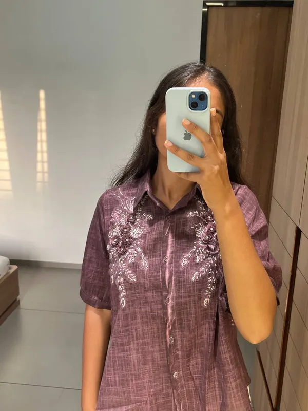 Purple_embroidered_shirt