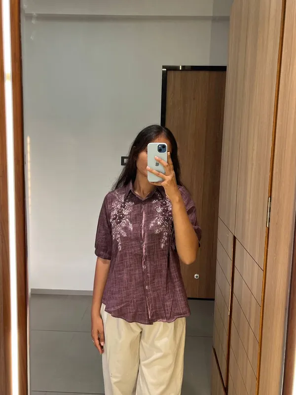 Purple_embroidered_shirt