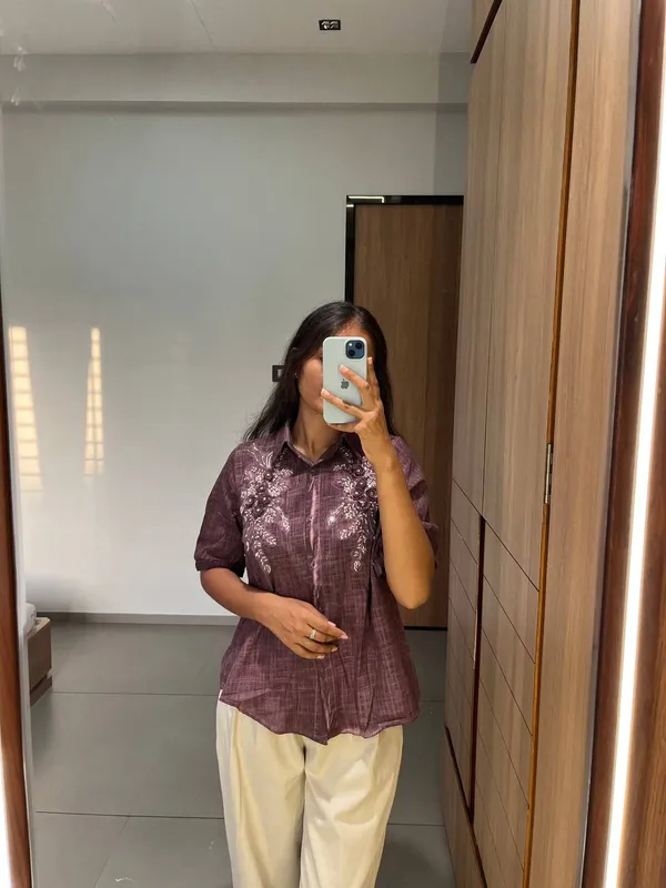 Purple_embroidered_shirt