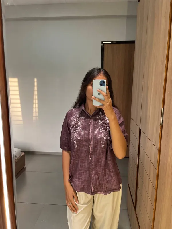 Purple_embroidered_shirt