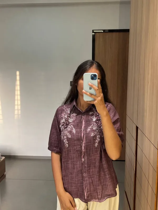 Purple_embroidered_shirt