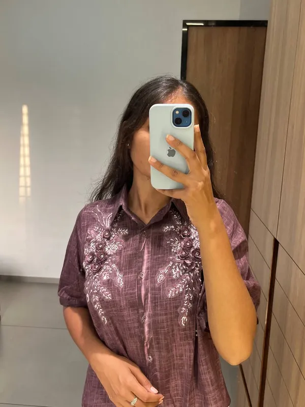 Purple_embroidered_shirt