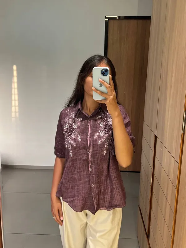 Purple_embroidered_shirt