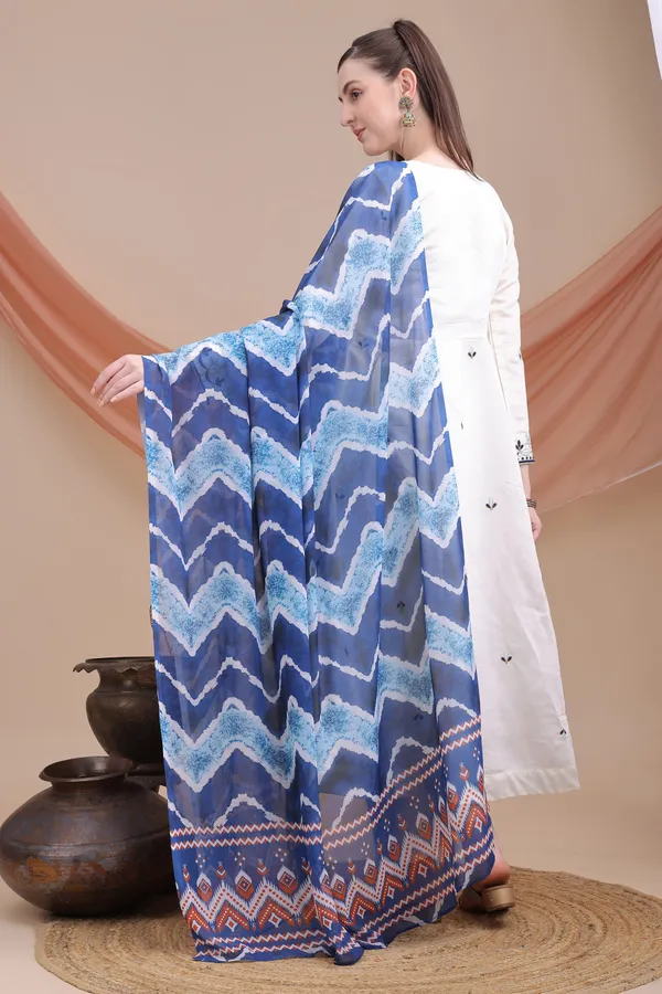 Angrakha_Style_Anarkali_Kurta_With_Dupatta_Suit