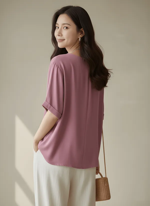 Soft_Cotton_Embroidered_Pink_Top_for_Women