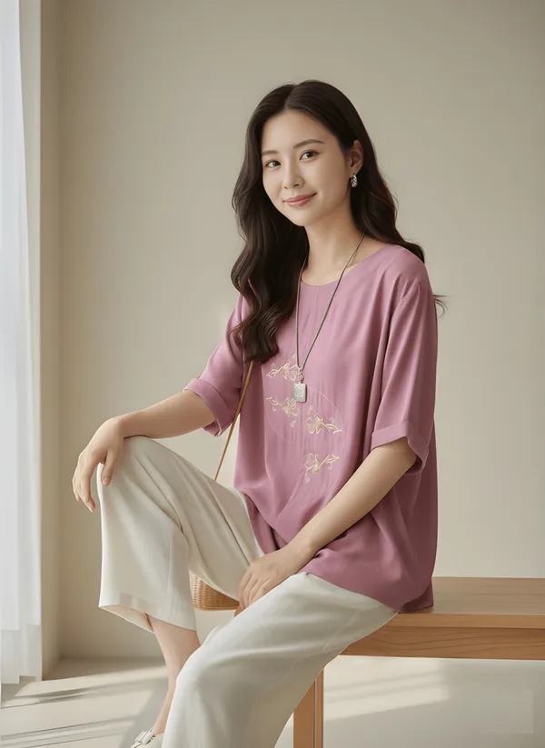 Soft_Cotton_Embroidered_Pink_Top_for_Women