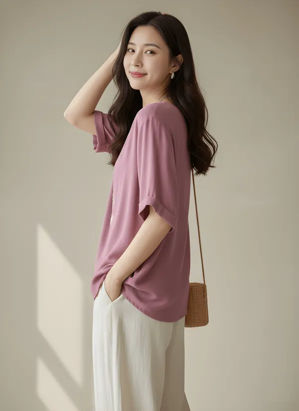 Soft_Cotton_Embroidered_Pink_Top_for_Women