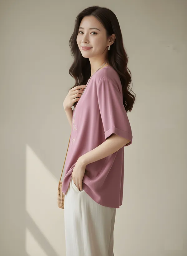 Soft_Cotton_Embroidered_Pink_Top_for_Women