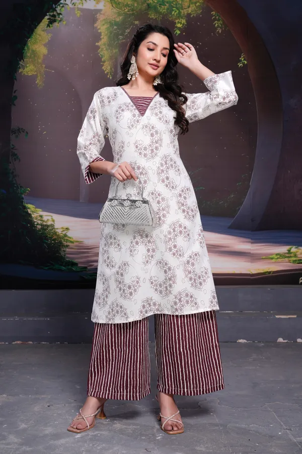 Cotton_Printed_A-Line_Kurta_With_Palazzo