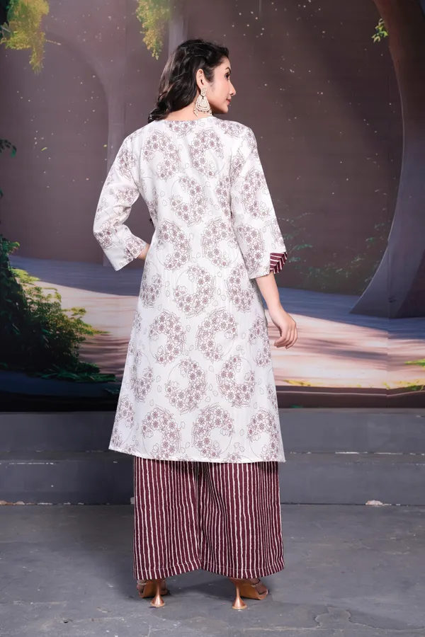 Cotton_Printed_A-Line_Kurta_With_Palazzo