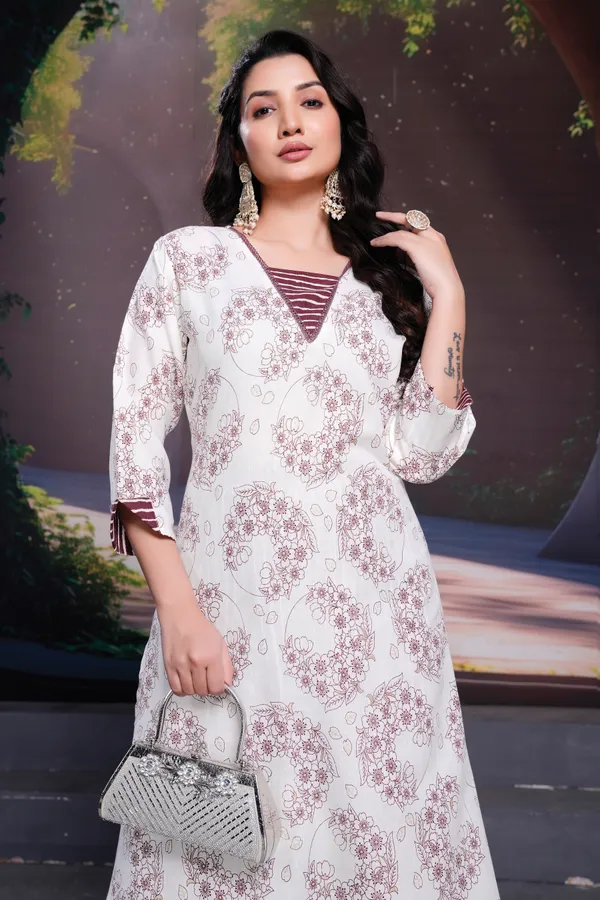 Cotton_Printed_A-Line_Kurta_With_Palazzo