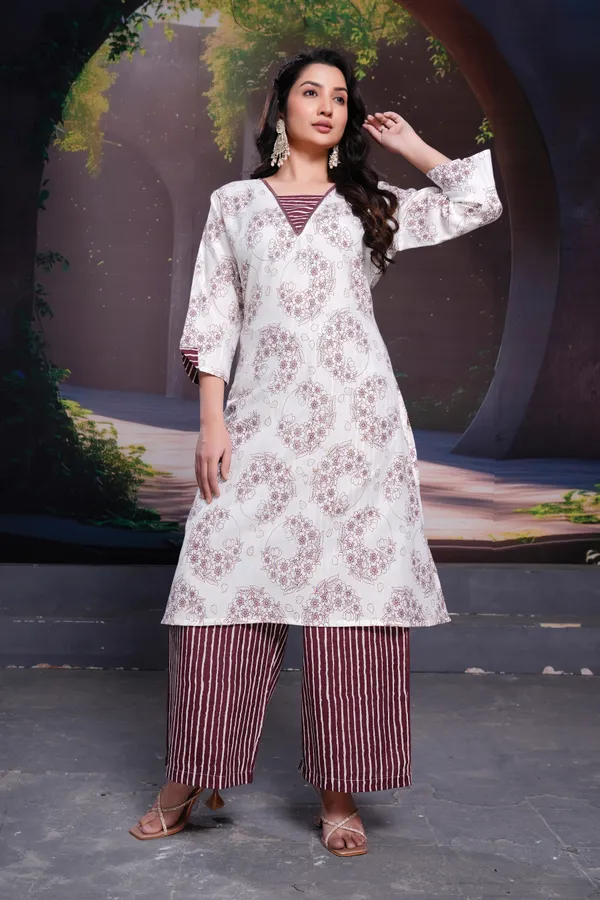 Cotton_Printed_A-Line_Kurta_With_Palazzo