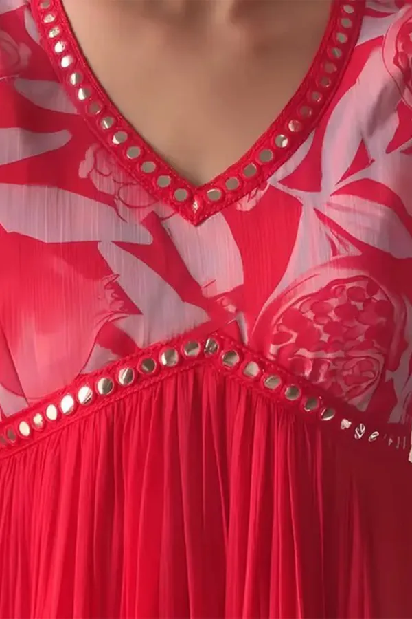 Heavy_Georgette_Embroidery_Lace_Gown
