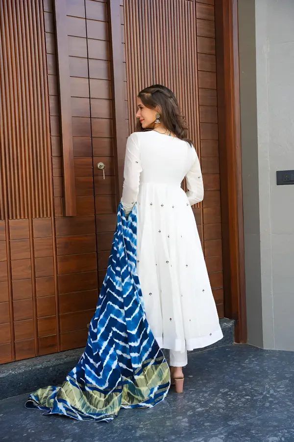 Angrakha_Style_Anarkali_Kurta_With_Dupatta_Suit