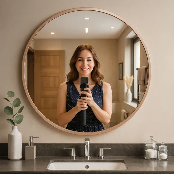18_X_18_Inch_|The_Deqor_Metal_Frame_Mirror_For_Wall/Round_Aluminium_Bathroom_Wall_Mirror/Mirror_For_Bathroom/Bedroom/Living_Room/Entryway/Dressing_Room/Decorative_Mirror/Vanity_Mirror|_AM1818A3