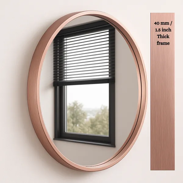 18_X_18_Inch_|The_Deqor_Metal_Frame_Mirror_For_Wall/Round_Aluminium_Bathroom_Wall_Mirror/Mirror_For_Bathroom/Bedroom/Living_Room/Entryway/Dressing_Room/Decorative_Mirror/Vanity_Mirror|_AM1818A3