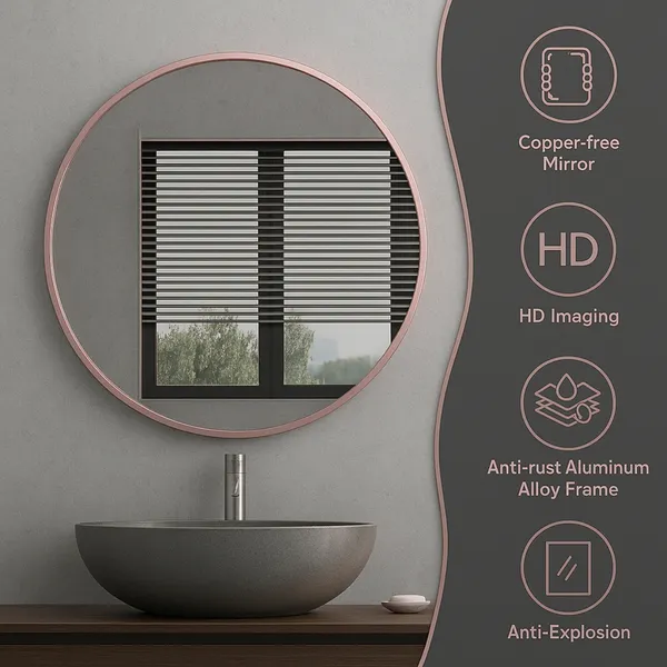 18_X_18_Inch_|The_Deqor_Metal_Frame_Mirror_For_Wall/Round_Aluminium_Bathroom_Wall_Mirror/Mirror_For_Bathroom/Bedroom/Living_Room/Entryway/Dressing_Room/Decorative_Mirror/Vanity_Mirror|_AM1818A3