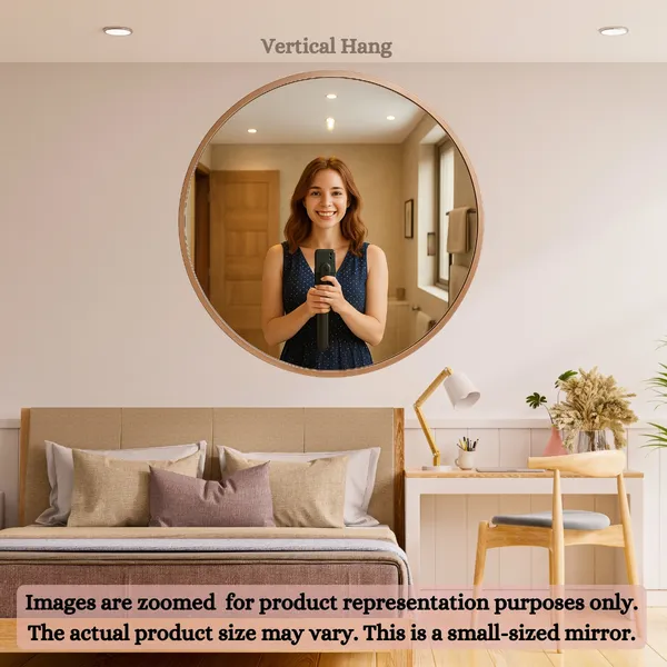 18_X_18_Inch_|The_Deqor_Metal_Frame_Mirror_For_Wall/Round_Aluminium_Bathroom_Wall_Mirror/Mirror_For_Bathroom/Bedroom/Living_Room/Entryway/Dressing_Room/Decorative_Mirror/Vanity_Mirror|_AM1818A3