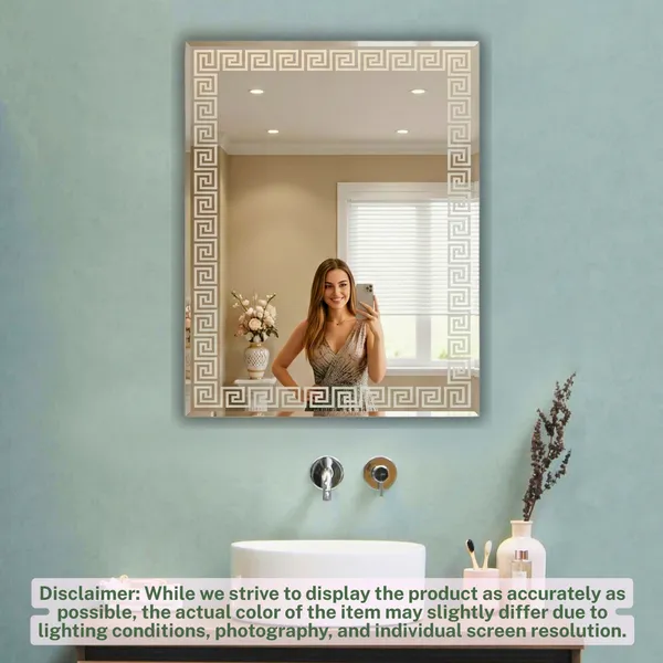 18_X_24_Inch_|_The_Deqor_Frameless_Rectangle_Mirror_For_Wall/_Beveled_Glass_With_Smooth_Edges/Mirror_For_Bathroom/Bedroom/Living_Room/Entryway/Dressing_Room/Unframed_Decorative_Mirror_|_IMPD2