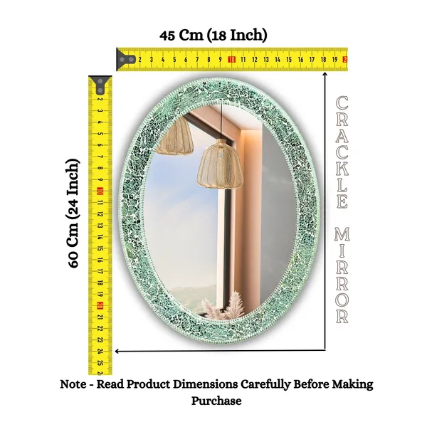 18_X_24_Inch_|_The_Deqor_Frameless_Rectangle_Mirror_For_Wall/_Crackle_Glass_With_Smooth_Edges/Mirror_For_Bathroom/Bedroom/Living_Room/Entryway/Dressing_Room/Antique_Decorative_Mirror_|_CG1824A2