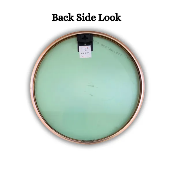 24_X_24_Inch_|The_Deqor_Metal_Frame_Mirror_For_Wall/Round_Aluminium_Bathroom_Wall_Mirror/Mirror_For_Bathroom/Bedroom/Living_Room/Entryway/Dressing_Room/Decorative_Mirror/Vanity_Mirror|_AM2424A3