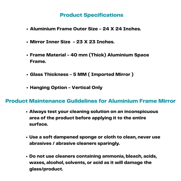 24_X_24_Inch_|_The_Deqor_Essential_Aluminium_Alloy_Frame_Wall_Mount_Triple_Light_Led_Bathroom_Mirror_With_Touch_Sensor_Round_Shape_|_AML2424A2