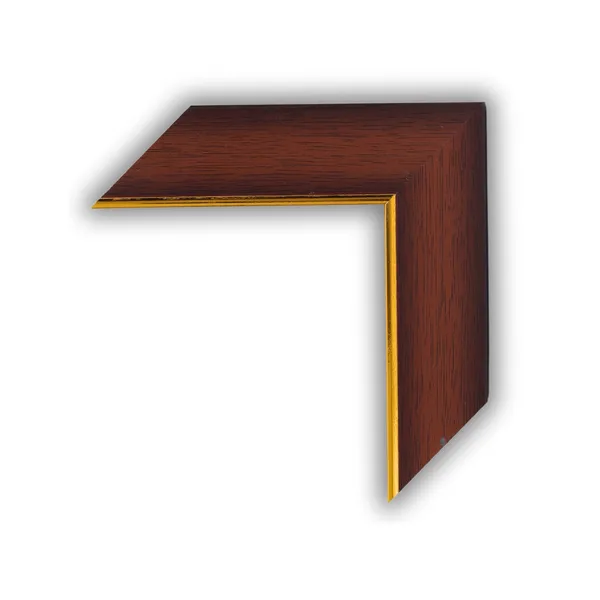 15_X_21_Inch_|_The_Deqor_Sleek_Frame_Rectangle_Mirror_For_Wall/Premium_Frame_Wall_Mirror/Mirror_For_Bathroom/Bedroom/Living_Room/Entryway/Dressing_Room/Decorative_Mirror_|_FM1521A4