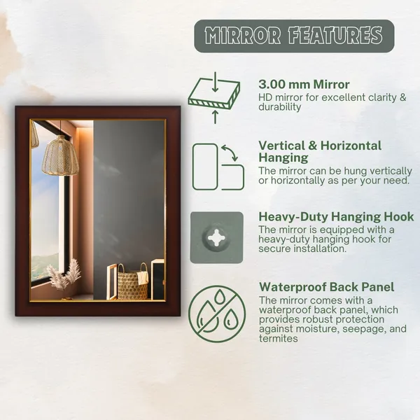 15_X_21_Inch_|_The_Deqor_Sleek_Frame_Rectangle_Mirror_For_Wall/Premium_Frame_Wall_Mirror/Mirror_For_Bathroom/Bedroom/Living_Room/Entryway/Dressing_Room/Decorative_Mirror_|_FM1521A4