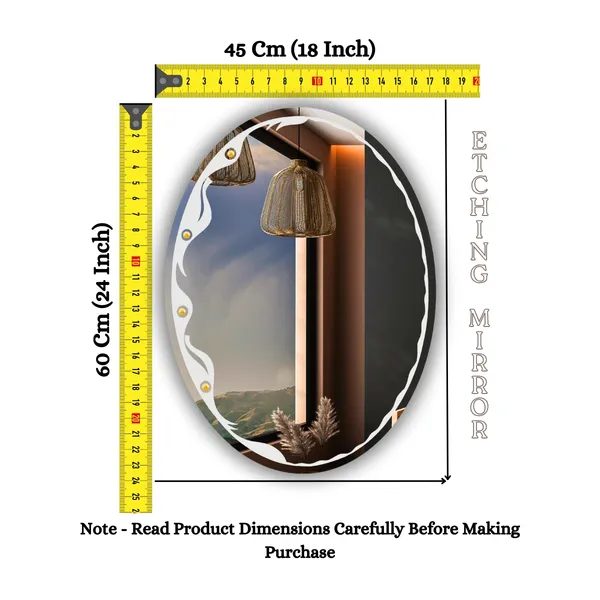 18_X_24_Inch_|_The_Deqor_Frameless_Rectangle_Mirror_For_Wall/_Etching_Glass_With_Smooth_Edges/Mirror_For_Bathroom/Bedroom/Living_Room/Entryway/Dressing_Room/Unframed_Decorative_Mirror_|_OA1824ET