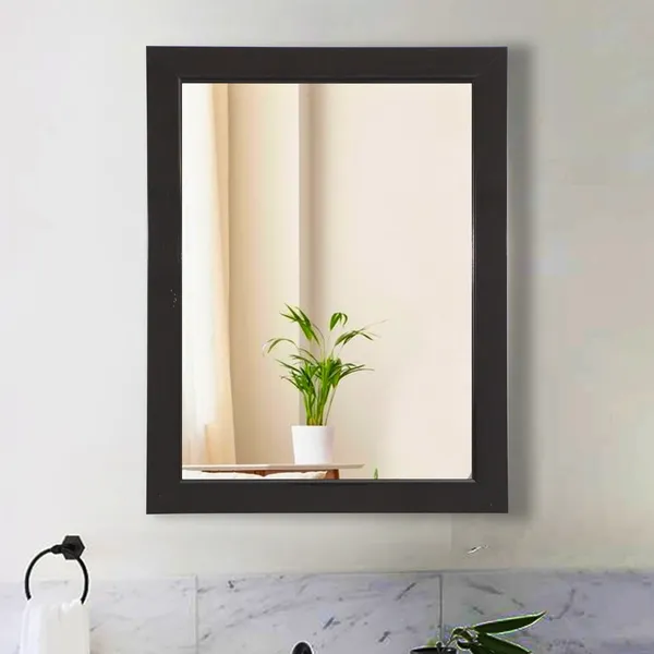 18_X_24_Inch_|_The_Deqor_Sleek_Frame_Rectangle_Mirror_For_Wall/Premium_Frame_Wall_Mirror/Mirror_For_Bathroom/Bedroom/Living_Room/Entryway/Dressing_Room/Decorative_Mirror_|_FM1824A3