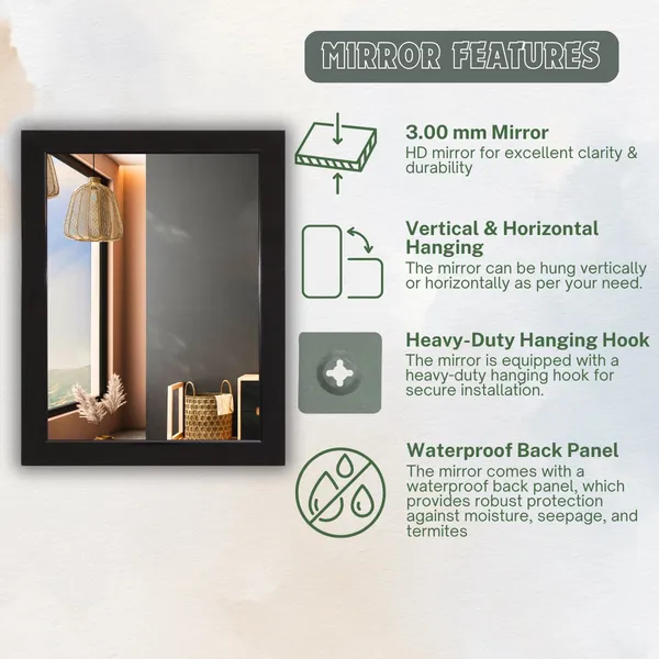 18_X_24_Inch_|_The_Deqor_Sleek_Frame_Rectangle_Mirror_For_Wall/Premium_Frame_Wall_Mirror/Mirror_For_Bathroom/Bedroom/Living_Room/Entryway/Dressing_Room/Decorative_Mirror_|_FM1824A3