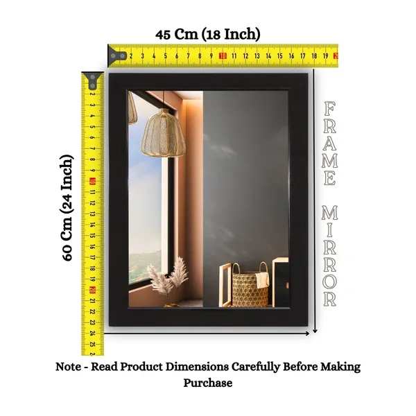 18_X_24_Inch_|_The_Deqor_Sleek_Frame_Rectangle_Mirror_For_Wall/Premium_Frame_Wall_Mirror/Mirror_For_Bathroom/Bedroom/Living_Room/Entryway/Dressing_Room/Decorative_Mirror_|_FM1824A3
