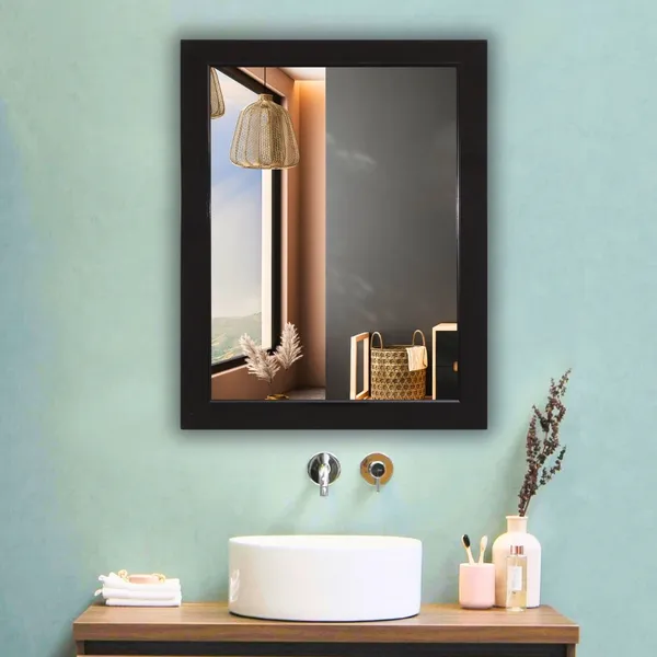 18_X_24_Inch_|_The_Deqor_Sleek_Frame_Rectangle_Mirror_For_Wall/Premium_Frame_Wall_Mirror/Mirror_For_Bathroom/Bedroom/Living_Room/Entryway/Dressing_Room/Decorative_Mirror_|_FM1824A3