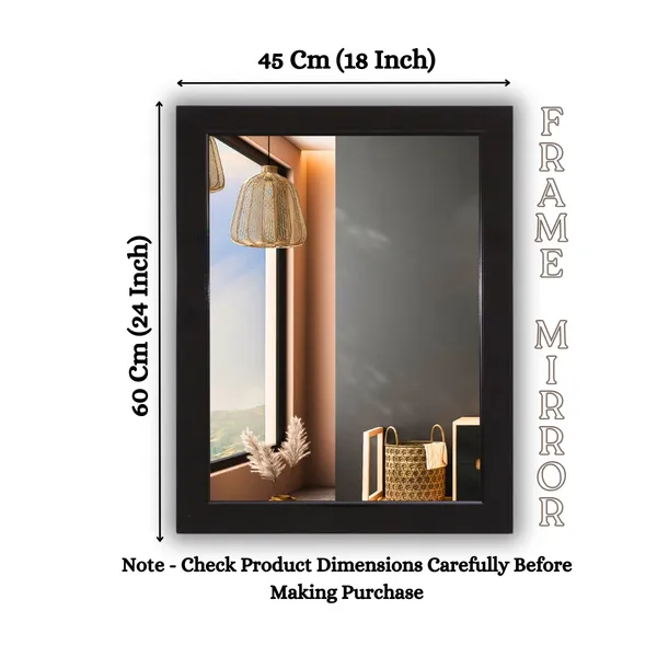 18_X_24_Inch_|_The_Deqor_Sleek_Frame_Rectangle_Mirror_For_Wall/Premium_Frame_Wall_Mirror/Mirror_For_Bathroom/Bedroom/Living_Room/Entryway/Dressing_Room/Decorative_Mirror_|_FM1824A3