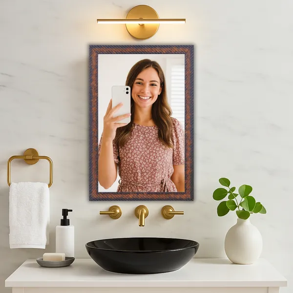 12_X_18_Inch_|_The_Deqor_Sleek_Frame_Rectangle_Mirror_For_Wall/Premium_Frame_Wall_Mirror/Mirror_For_Bathroom/Bedroom/Living_Room/Entryway/Dressing_Room/Decorative_Mirror_|_FM1218A3