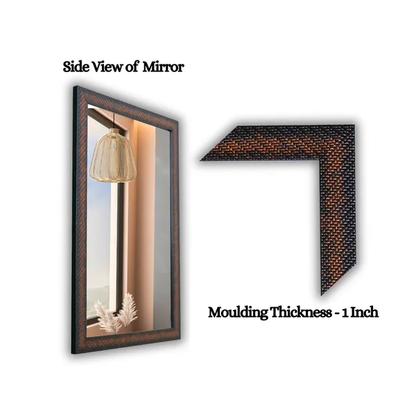 12_X_18_Inch_|_The_Deqor_Sleek_Frame_Rectangle_Mirror_For_Wall/Premium_Frame_Wall_Mirror/Mirror_For_Bathroom/Bedroom/Living_Room/Entryway/Dressing_Room/Decorative_Mirror_|_FM1218A3