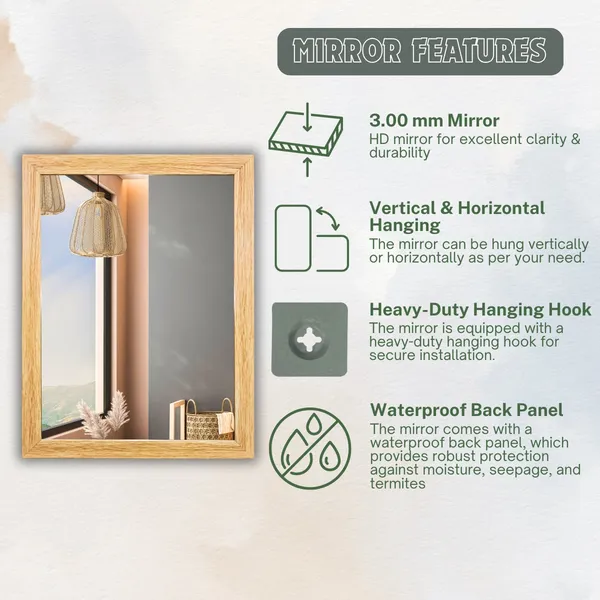 15_X_21_Inch_|_The_Deqor_Sleek_Frame_Rectangle_Mirror_For_Wall/Premium_Frame_Wall_Mirror/Mirror_For_Bathroom/Bedroom/Living_Room/Entryway/Dressing_Room/Decorative_Mirror_|_FM1521A13