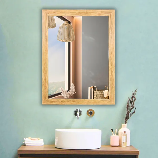 15_X_21_Inch_|_The_Deqor_Sleek_Frame_Rectangle_Mirror_For_Wall/Premium_Frame_Wall_Mirror/Mirror_For_Bathroom/Bedroom/Living_Room/Entryway/Dressing_Room/Decorative_Mirror_|_FM1521A13