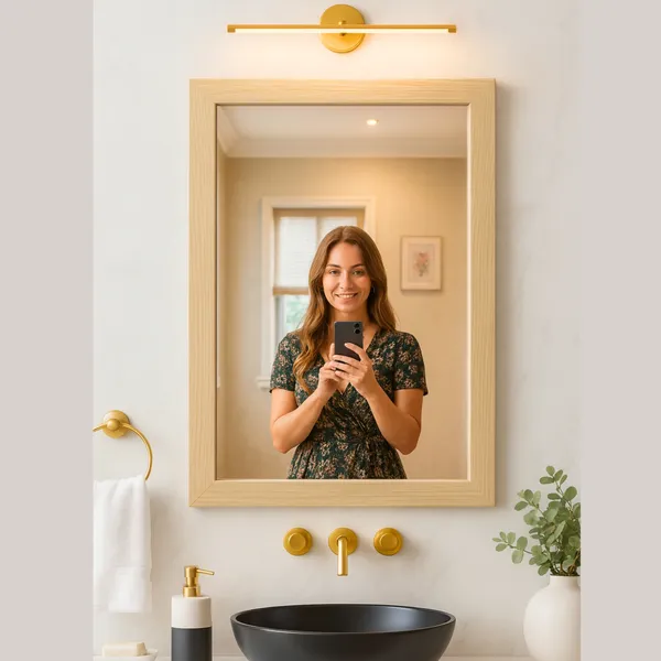 15_X_21_Inch_|_The_Deqor_Sleek_Frame_Rectangle_Mirror_For_Wall/Premium_Frame_Wall_Mirror/Mirror_For_Bathroom/Bedroom/Living_Room/Entryway/Dressing_Room/Decorative_Mirror_|_FM1521A13