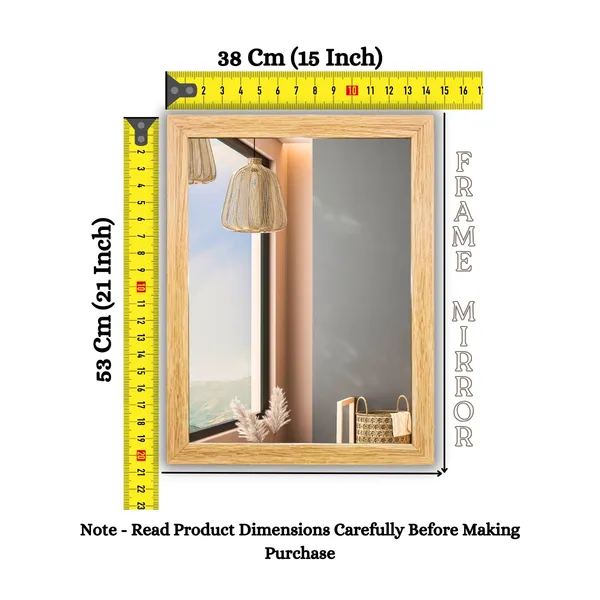 15_X_21_Inch_|_The_Deqor_Sleek_Frame_Rectangle_Mirror_For_Wall/Premium_Frame_Wall_Mirror/Mirror_For_Bathroom/Bedroom/Living_Room/Entryway/Dressing_Room/Decorative_Mirror_|_FM1521A13