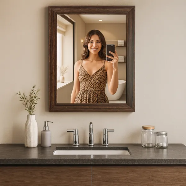 11_X_14_Inch_|_The_Deqor_Sleek_Frame_Rectangle_Mirror_For_Wall/Premium_Frame_Wall_Mirror/Mirror_For_Bathroom/Bedroom/Living_Room/Entryway/Dressing_Room/Decorative_Mirror_|_FM1114A5
